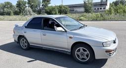 Subaru Impreza 1999 года за 1 300 000 тг. в Усть-Каменогорск – фото 3