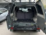 Nissan Patrol 2000 года за 4 000 000 тг. в Алматы – фото 3