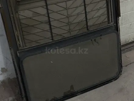 Люк за 10 000 тг. в Караганда
