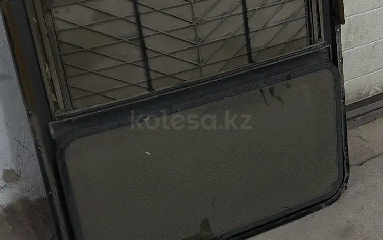 Люкүшін10 000 тг. в Караганда