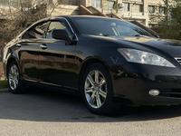 Lexus ES 350 2006 годаүшін8 000 000 тг. в Алматы