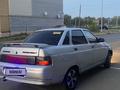 ВАЗ (Lada) 2110 2002 года за 550 000 тг. в Уральск – фото 7