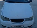 Daewoo Nexia 2011 года за 650 000 тг. в Актау