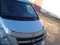 Hyundai Starex 2009 года за 5 900 000 тг. в Жанакорган – фото 23