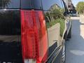 Cadillac Escalade 2011 годаүшін9 700 000 тг. в Атырау – фото 12