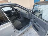 Hyundai Accent 2004 годаүшін2 500 000 тг. в Астана – фото 2