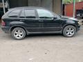 BMW X5 2002 годаfor4 600 000 тг. в Алматы – фото 12