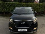 Hyundai H-1 2021 года за 18 900 000 тг. в Усть-Каменогорск
