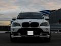 BMW X5 2008 года за 11 000 000 тг. в Караганда