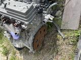 Мотор 2GRFE за 200 000 тг. в Тараз – фото 3