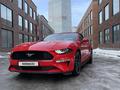 Ford Mustang 2022 годаfor21 000 000 тг. в Алматы – фото 26