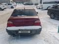 Daewoo Nexia 2007 годаfor750 000 тг. в Астана – фото 2