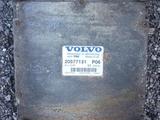 Компьютер двигателя на Volvo за 1 000 тг. в Алматы – фото 2