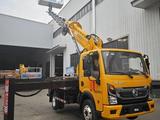Dongfeng  Автовышка Dongfeng 30м.2026г, (2023) КНР 2026 годаүшін31 000 000 тг. в Кызылорда