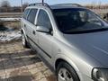 Opel Astra 2001 годаfor2 700 000 тг. в Туркестан – фото 2