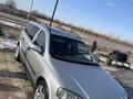 Opel Astra 2001 годаfor2 700 000 тг. в Туркестан – фото 5