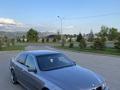 BMW 528 1995 года за 2 800 000 тг. в Тараз