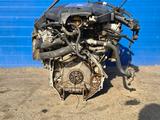Котрактный двигатель на Honda J30A 3.0 литра за 350 000 тг. в Усть-Каменогорск – фото 3