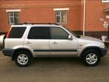 Honda CR-V 1998 года за 4 200 000 тг. в Кызылорда