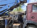 КамАЗ 1991 года за 8 000 000 тг. в Усть-Каменогорск – фото 4