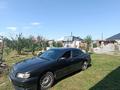 Nissan Cefiro 1996 годаfor1 800 000 тг. в Алматы