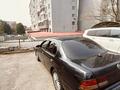 Nissan Cefiro 1996 года за 1 800 000 тг. в Алматы – фото 8