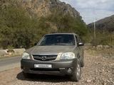 Mazda Tribute 2003 годаүшін2 800 000 тг. в Шу