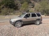 Mazda Tribute 2003 годаүшін2 800 000 тг. в Шу – фото 3