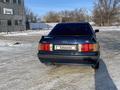 Audi 80 1989 годаүшін1 000 000 тг. в Жезказган – фото 5