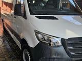 Mercedes-Benz Sprinter 2021 года за 33 000 000 тг. в Алматы