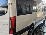 Mercedes-Benz Sprinter 2021 года за 33 000 000 тг. в Алматы – фото 2