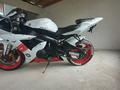 Yamaha  YZF-R1 2002 года за 3 300 000 тг. в Алматы – фото 3