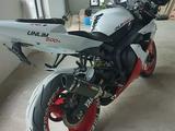 Yamaha  YZF-R1 2002 годаfor2 900 000 тг. в Алматы – фото 4