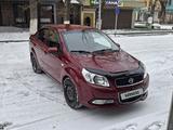 Ravon Nexia R3 2020 годаүшін4 200 000 тг. в Семей