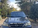 Mazda Tribute 2004 года за 4 150 000 тг. в Караганда