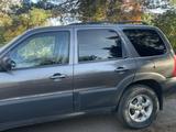 Mazda Tribute 2004 года за 4 150 000 тг. в Караганда – фото 4