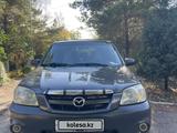 Mazda Tribute 2004 года за 4 150 000 тг. в Караганда – фото 2