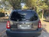 Mazda Tribute 2004 года за 4 150 000 тг. в Караганда – фото 5