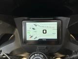 QJMOTOR  SRK 600 RC 2022 годаfor2 500 000 тг. в Алматы – фото 4