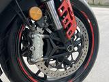 QJMOTOR  SRK 600 RC 2022 годаfor2 500 000 тг. в Алматы – фото 5