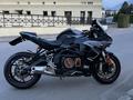 QJMOTOR  SRK 600 RC 2022 годаүшін2 500 000 тг. в Алматы