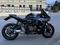 QJMOTOR  SRK 600 RC 2022 годаүшін2 500 000 тг. в Алматы