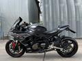 QJMOTOR  SRK 600 RC 2022 годаүшін2 500 000 тг. в Алматы – фото 2
