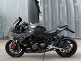 QJMOTOR  SRK 600 RC 2022 годаfor2 500 000 тг. в Алматы – фото 2