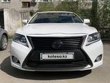 Toyota Camry 2007 года за 6 200 000 тг. в Павлодар