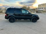 Mercedes-Benz ML 320 2000 годаfor3 700 000 тг. в Актау – фото 5