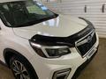 Subaru Forester 2020 годаfor9 500 000 тг. в Караганда – фото 11