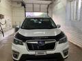 Subaru Forester 2020 годаfor9 500 000 тг. в Караганда – фото 15