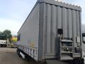 Krone  SDP 27 2012 года за 5 500 000 тг. в Алматы – фото 2