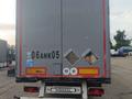 Krone  SDP 27 2012 года за 5 500 000 тг. в Алматы – фото 5